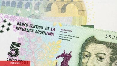 Arjantin’den Kıymetli Bitcoin ve Altcoin Kararı: Yasaklandı!