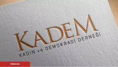 Arslanköylü bayanların demokrasi uğraşı: Can kıymetine oyuna sahip çıkan bayanlar...
