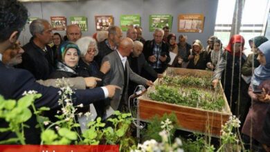 Aşı ordusu kuruldu - Haberois Aşı ordusu kuruldu