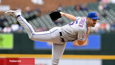 As'ın Dönüşü, Kaybetse Bile Gemiyi Dengeliyor