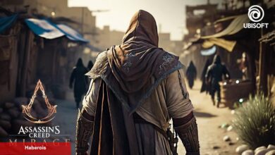 Assassin's Creed serisi rekor kırmaya devam ediyor: Oyuncu sayısı yükseliyor - Haberois Assassin's Creed serisi rekor kırmaya devam ediyor: Oyuncu sayısı yükseliyor