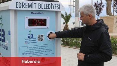 Atıklarınız Sokak Hayvanlarına Can Olsun