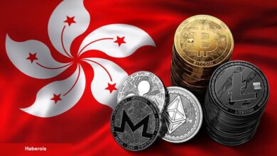 AVAX ve Bu 8 Coin Yatırımcıları Dikkat: Hong Kong Duyuru Yaptı! - Haberois AVAX ve Bu 8 Coin Yatırımcıları Dikkat: Hong Kong Duyuru Yaptı!