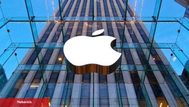 Avrupa Birliği, Apple’ın büyük oyununu bir sefer daha bozdu!