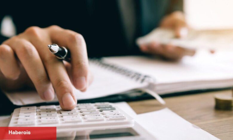 Avrupa’daki bankaların %80'i kredi verirken iklimi dikkate almıyor - Haberois Avrupa’daki bankaların %80'i kredi verirken iklimi dikkate almıyor