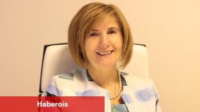 Bahar Yorgunluğunuza İyi Gelecek Beslenme Önerileri