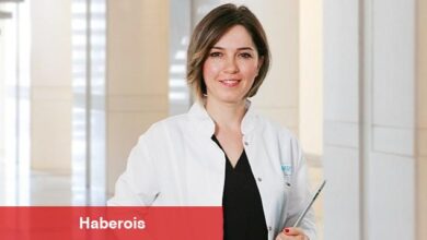 Baharda fiziksel aktivitelerle fazla kilolardan kurtulun