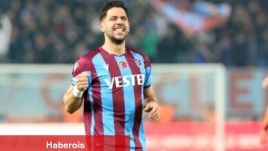 Bakasetas'a İtalya'dan sürpriz talip! - Haberois Bakasetas'a İtalya'dan sürpriz talip!