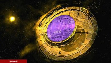 Balina Yüklüce Altcoin Sattı: Yüzde 5.000.000 Kâr!