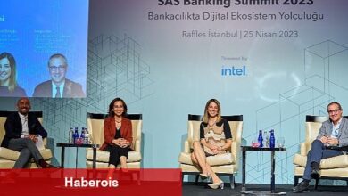 Bankacılık Sektörünün Dijital Yolculuğu