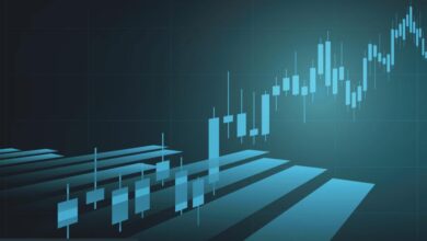 Başarılı Analist, Bu Altcoin İçin Yüzde 500 Artış Bekliyor!