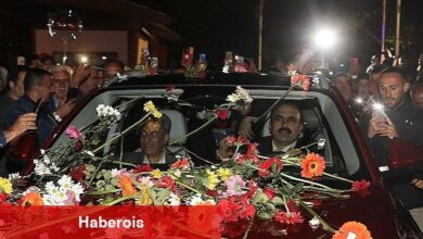 Başkan Altay TOGG'u Akşehirlilerle Buluşturdu - Haberois Başkan Altay TOGG'u Akşehirlilerle Buluşturdu