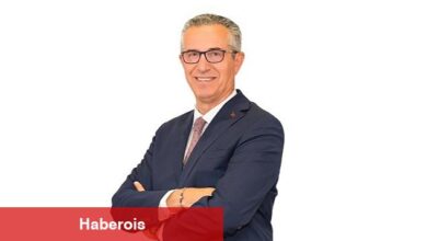 Başkan Arda'dan yurttaşlara "oy ver" çağrısı - Haberois Başkan Arda'dan yurttaşlara "oy ver" çağrısı