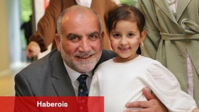 Başkan Sandıkçı: "Çölyak'ın farkındayız" - Haberois Başkan Sandıkçı: "Çölyak'ın farkındayız"