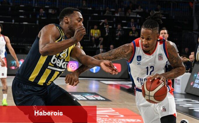 Basketbol Üstün Ligi'nde play-off eşleşmeleri muhakkak oldu - Haberois Basketbol Üstün Ligi'nde play-off eşleşmeleri muhakkak oldu