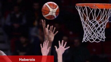 Bayanlar Basketbol Ligi play-off final serisi başlıyor - Haberois Bayanlar Basketbol Ligi play-off final serisi başlıyor