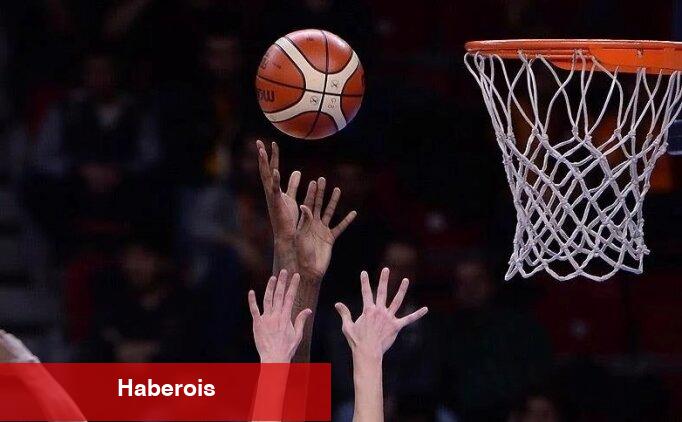 Bayanlar Basketbol Ligi play-off final serisi başlıyor - Haberois Bayanlar Basketbol Ligi play-off final serisi başlıyor