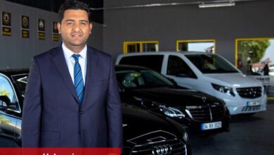 Bayi fırsatçılığına kapora dopingi! - Haberois Bayi fırsatçılığına kapora dopingi!