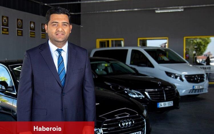 Bayi fırsatçılığına kapora dopingi!