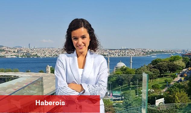 Baymak, LEED Altın Sertifika'nın sahibi oldu - Haberois Baymak, LEED Altın Sertifika'nın sahibi oldu