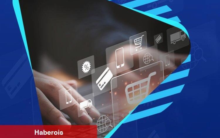BEBKA'dan kooperatiflere e-ticaret desteği - Haberois BEBKA'dan kooperatiflere e-ticaret desteği