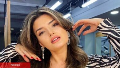 Begüm Polat: Siz yardım yaptınız diye kimse istediğiniz yer oy veremez!