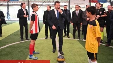 Belediyespor'da branş sayısı 19'a çıktı - Haberois Belediyespor'da branş sayısı 19'a çıktı