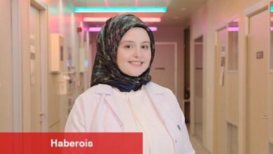 Belirsizliği çözmeye çalışmak öfke ve tahammülsüzlüğü arttırır