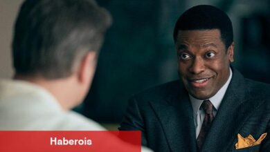 Ben Affleck'in yönettiği AIR, şimdi Prime Video'da yayında