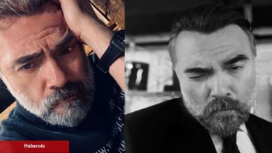 Ben Bu Cihana Sığmazam'ın başrol oyuncusu Oktay Kaynarca hastanelik oldu! - Haberois Ben Bu Cihana Sığmazam'ın başrol oyuncusu Oktay Kaynarca hastanelik oldu!