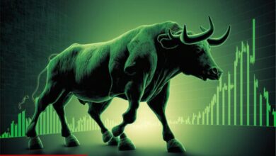 Bernstein: Yeni Kripto Döngüsü Bu Altcoin’e Bağlı Olacak!