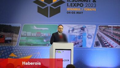Berrmak 2022'de 20 Milyon Euro İhracat Gerçekleştirdi - Haberois Berrmak 2022'de 20 Milyon Euro İhracat Gerçekleştirdi