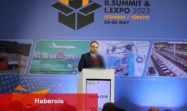 Berrmak 2022'de 20 Milyon Euro İhracat Gerçekleştirdi