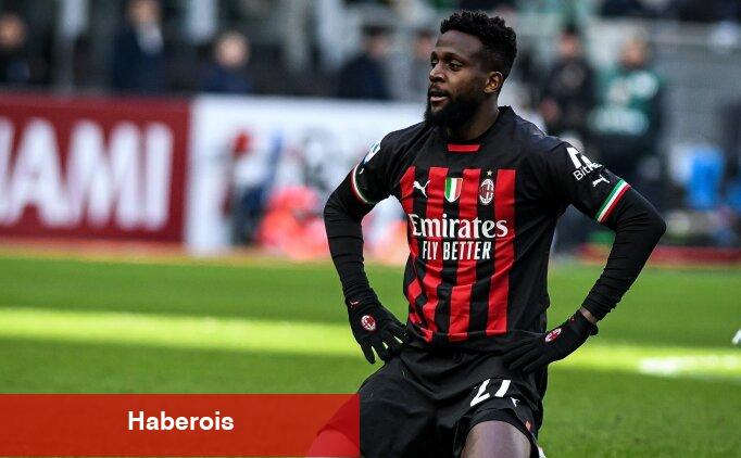 Beşiktaş, Divock Origi için kuralları zorluyor! - Haberois Beşiktaş, Divock Origi için kuralları zorluyor!