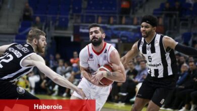 Beşiktaş Emlakjet'e büyük darbe