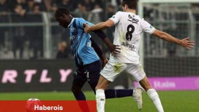 Beşiktaş ile Adana Demirspor 38. randevuda - Haberois Beşiktaş ile Adana Demirspor 38. randevuda