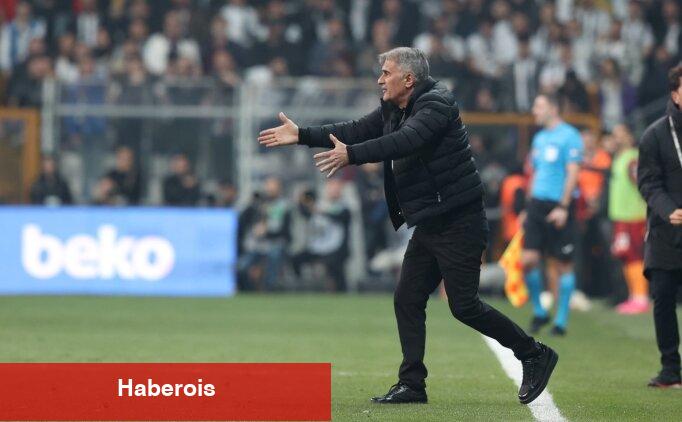 Beşiktaş'ta kadro, stant gezmeye gitti - Haberois Beşiktaş'ta kadro, stant gezmeye gitti