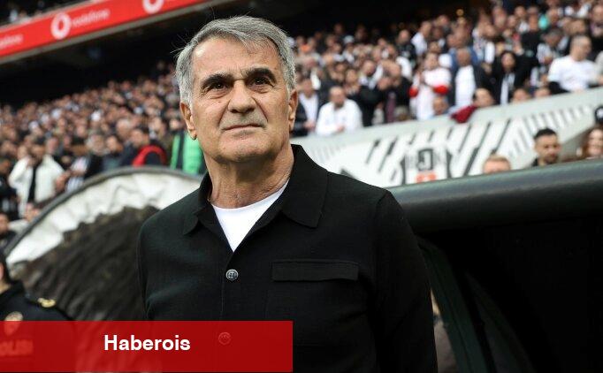 Beşiktaş'tan orta alana iki dünya yıldızı - Haberois Beşiktaş'tan orta alana iki dünya yıldızı