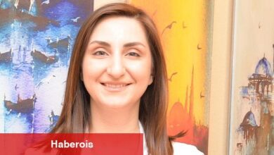Beta Mikrobu Çocuklar Arasında Kolayca Yayılabiliyor - Haberois Beta Mikrobu Çocuklar Arasında Kolayca Yayılabiliyor