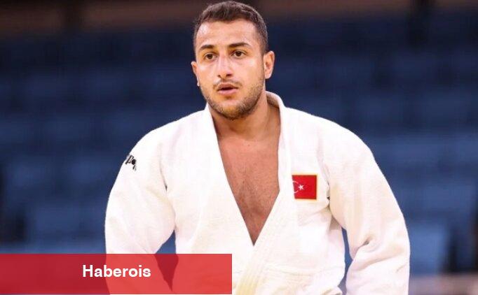 Bilal Çiloğlu, Avusturya'da ikinci oldu - Haberois Bilal Çiloğlu, Avusturya'da ikinci oldu