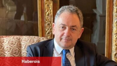 "Bilişim 500 Araştırması" Başvuruları 26 Mayıs'a Kadar Uzatıldı - Haberois "Bilişim 500 Araştırması" Başvuruları 26 Mayıs'a Kadar Uzatıldı