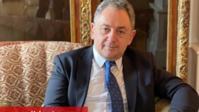 'Bilişim 500 Araştırması'na başvurular uzadı - Haberois 'Bilişim 500 Araştırması'na başvurular uzadı