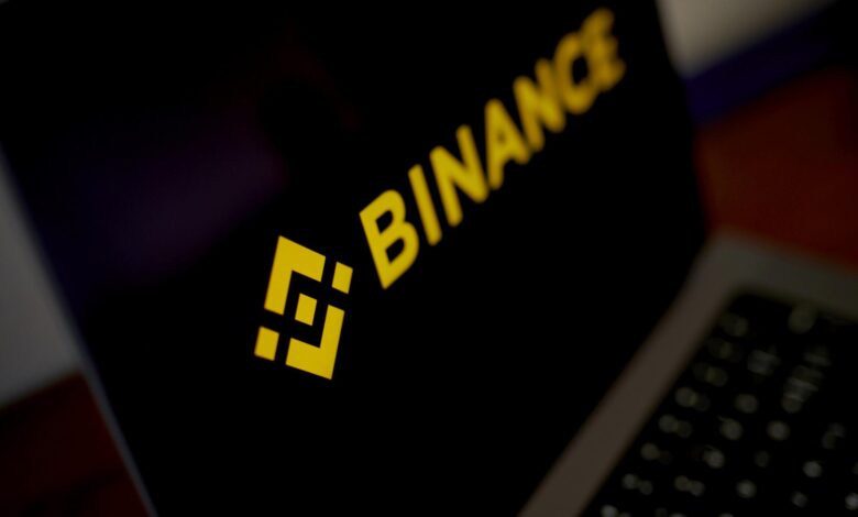 Binance 31 Altcoin İçin Rapor Çıktı! Bu 14’ü Listeli Değil! - Haberois Binance 31 Altcoin İçin Rapor Çıktı! Bu 14’ü Listeli Değil!