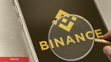Binance, Bu 3 Altcoin İçin Müjdeli Haberi Duyurdu!