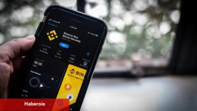 Binance, Bu Altcoin İçin Berbat Haberi Duyurdu! - Haberois Binance, Bu Altcoin İçin Berbat Haberi Duyurdu!