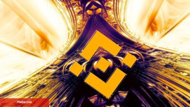 Binance, Bu SHIB, FLOKI, PEPE Çiftleri İçin Kısıtlama Getirdi!