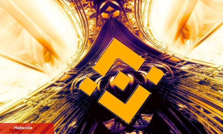 Binance, Bu SHIB, FLOKI, PEPE Çiftleri İçin Kısıtlama Getirdi! - Haberois Binance, Bu SHIB, FLOKI, PEPE Çiftleri İçin Kısıtlama Getirdi!