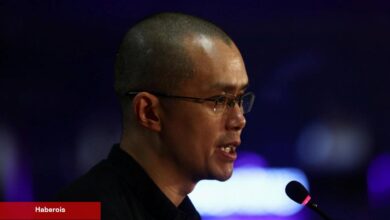 Binance CEO’su 2 Coin Hakkında Konuştu: Ders Aldık!