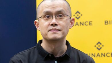 Binance CEO’su Açıkladı: PEPE Borsada Listelenecek Mi?
