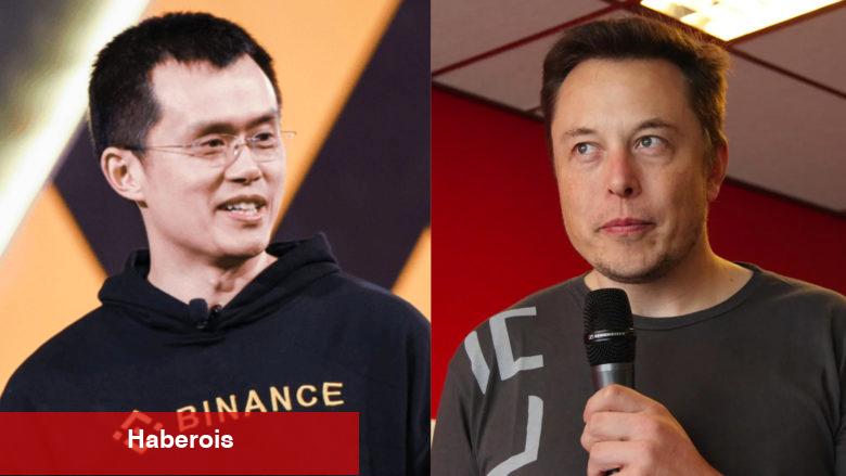 Binance CEO’sundan Türklerin Aldığı Altcoin İçin Şok Yorum!